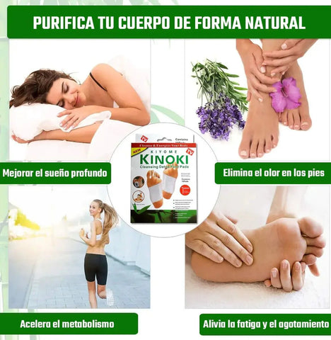 Producto