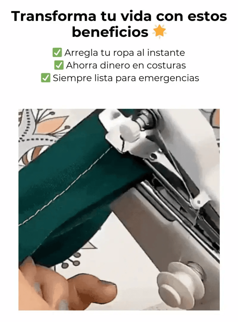 Encabezado