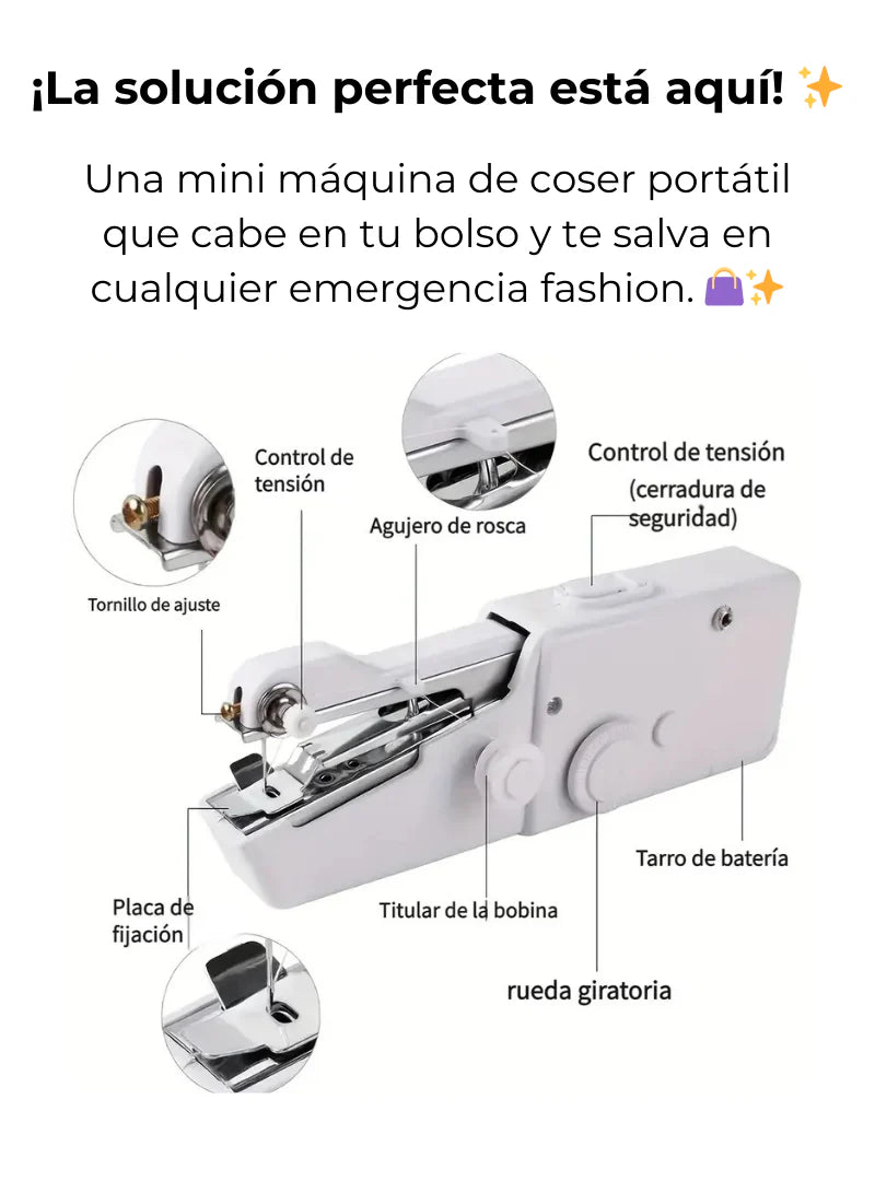 Encabezado