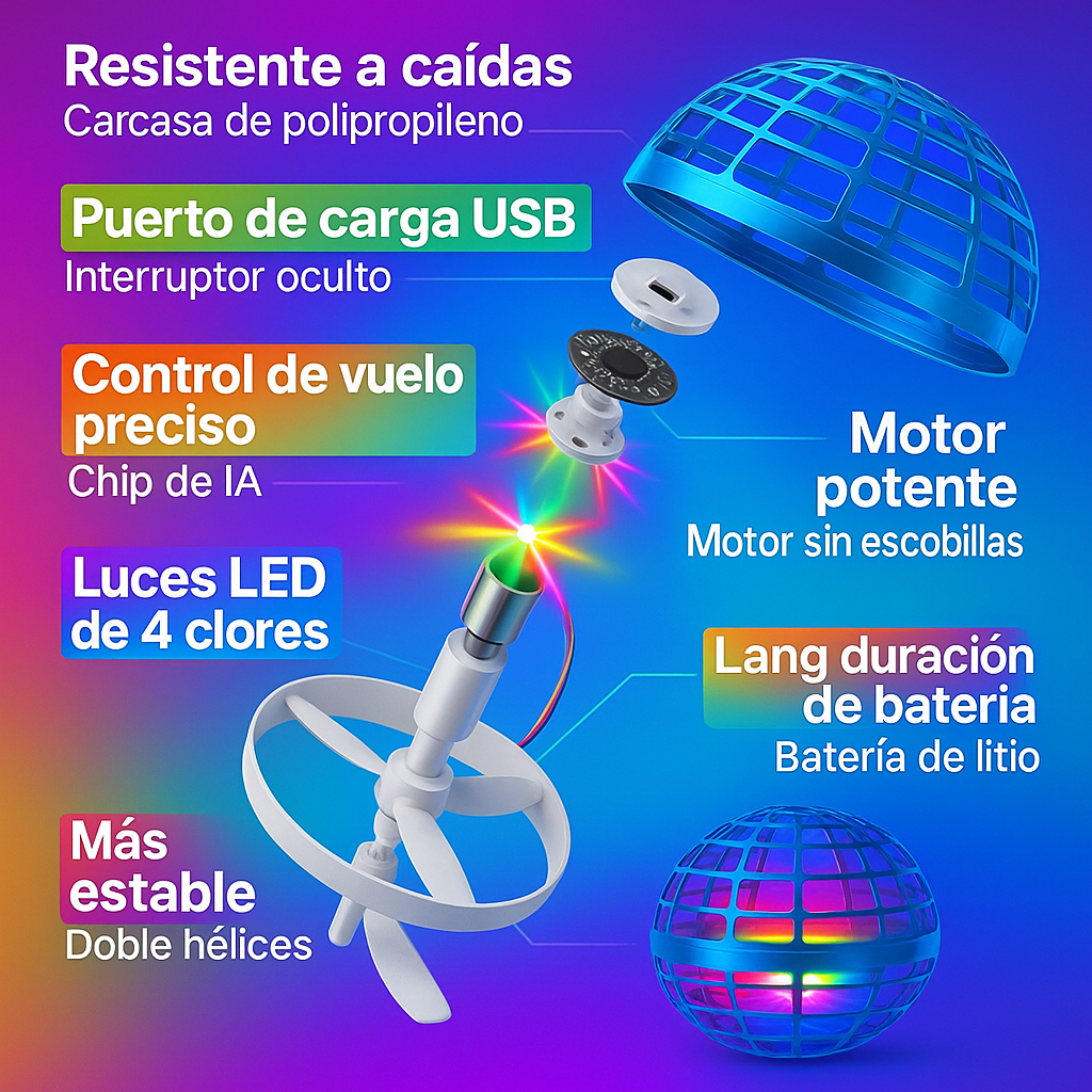 Encabezado